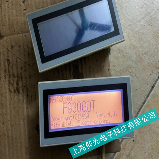 ��ɽ�^Mitsubishi����GT1155ϵ���˙C����������ϾS��