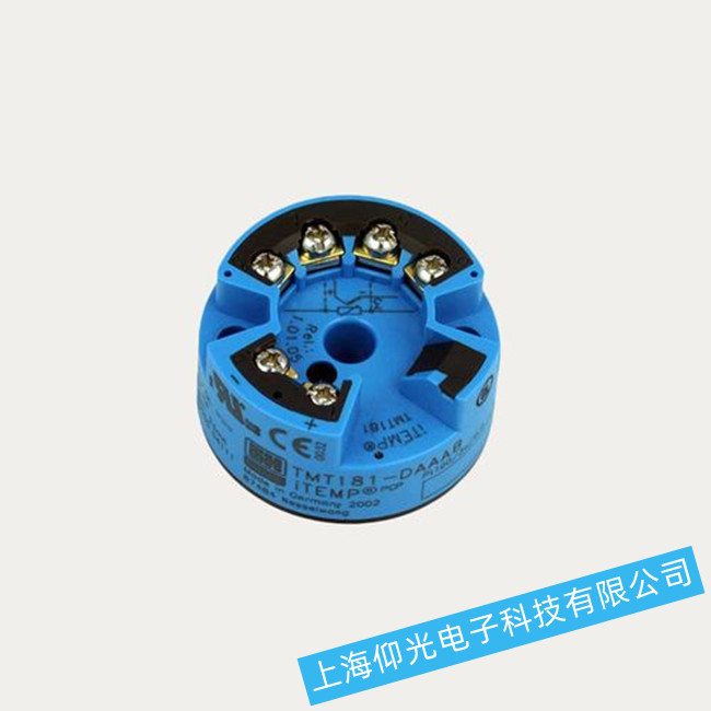 TMT181�ض�׃������Ҋ(ji��n)��������ԭ���Ų�