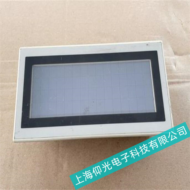 Mitsubishi����GT1155ϵ���˙C�����|�����C����ԭ��