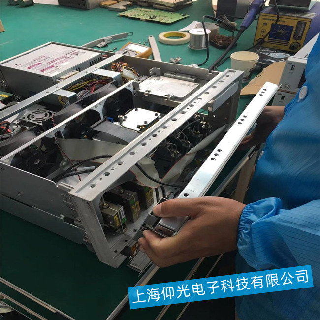 �W(w��ng)�j(lu��)�����x�������ϙz��-���⌣�I(y��)�S��