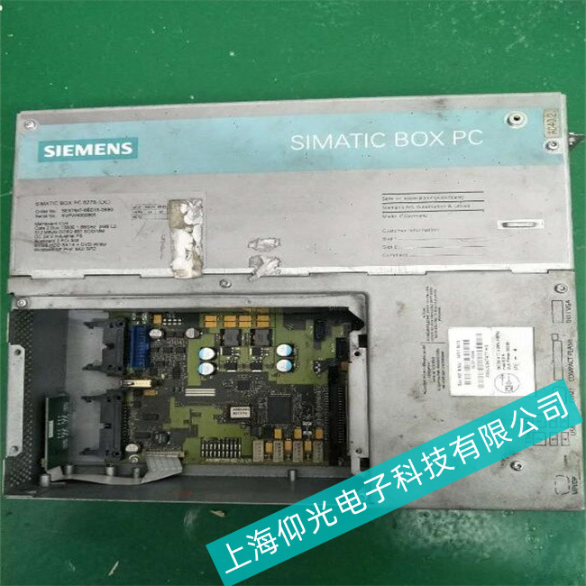 ���T��6AG4010-5BB20-0XX5���ؙC(j��)�_�C(j��)���岻����(d��ng)�S�޷���