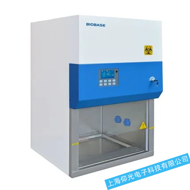 ���ﰲȫ������_�P�o��ʹ�õȹ��ϵķ����c�ų�