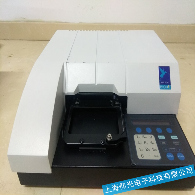 ø�˃x��Ҋ������ô�S��̎����