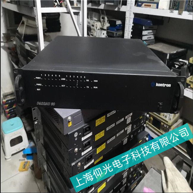 ���ҾS��kontron�؄�(chu��ng)�o�L(f��ng)�ȹ��ؙC(j��)�S���I�P