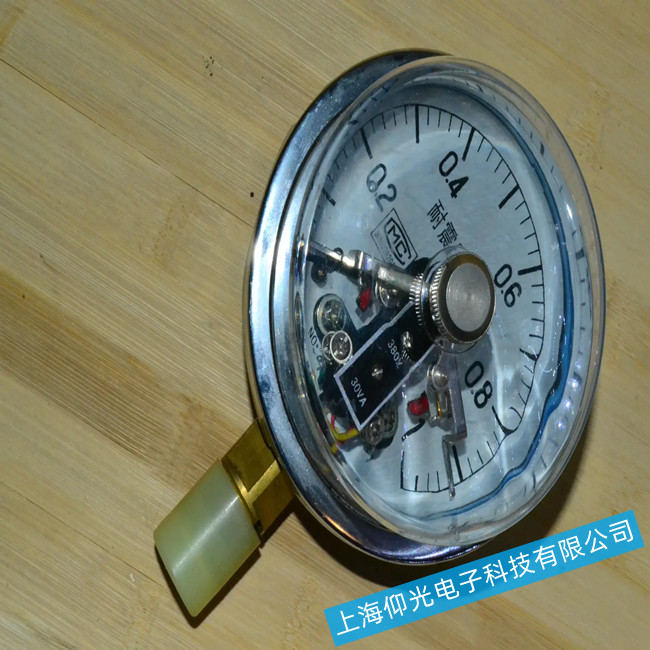 ��������ᘵȹ�����ξS����