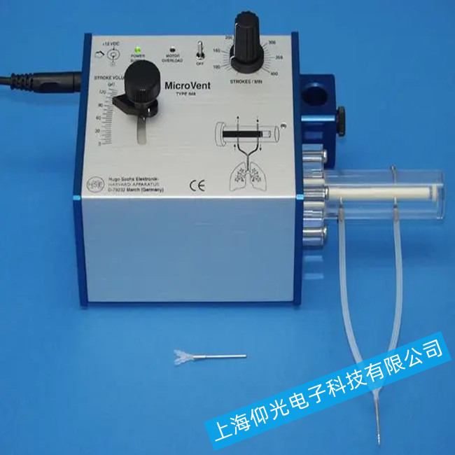 ��ξS�ބ�������C�����������ӵȹ��ϣ�