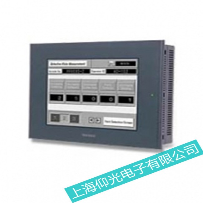 �S��Proface�����˹�|����늚��B�Ӳ������ϾS���|���б���