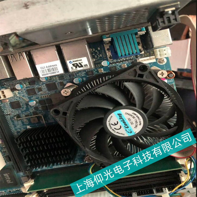 ���(y��ng)�؄�(chu��ng)���ؙC(j��)�S���ļҺã����܆���(d��ng)ԭ��