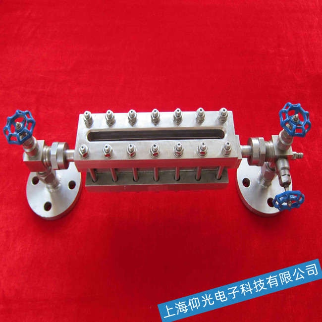 ������ҺλӋ�Ĺ��ϙz��-������ӌ��I(y��)�x���x���S��