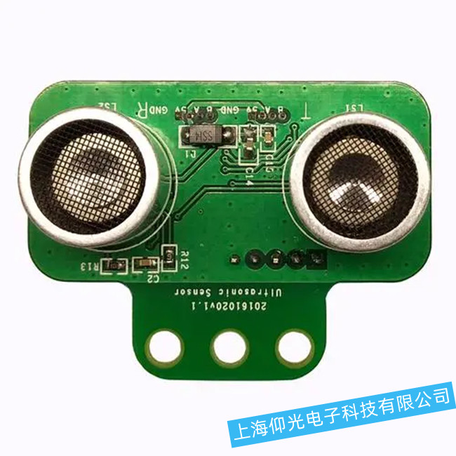 �������������������o�@ʾ�ȹ��ϾS��