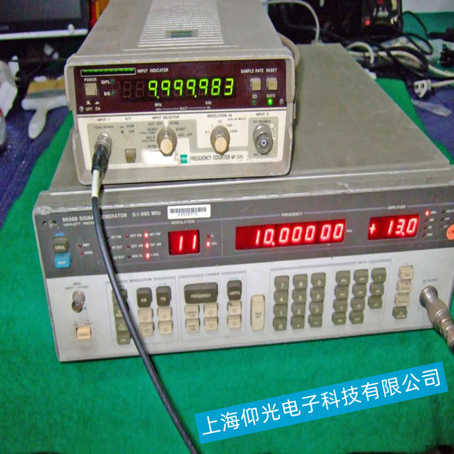 ��̖�l�����]�в��ι��ϾS��-������ӌ��I�S��