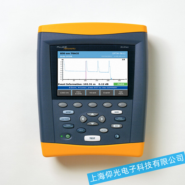 ��ͨ�Ŝyԇ�x�����y�����\��S��