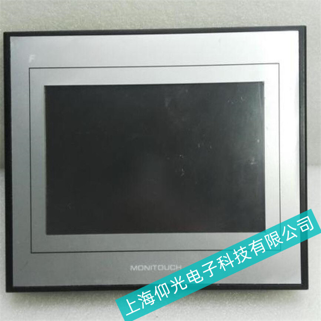 �V�ݸ�ʿTS1070�|�����S������I