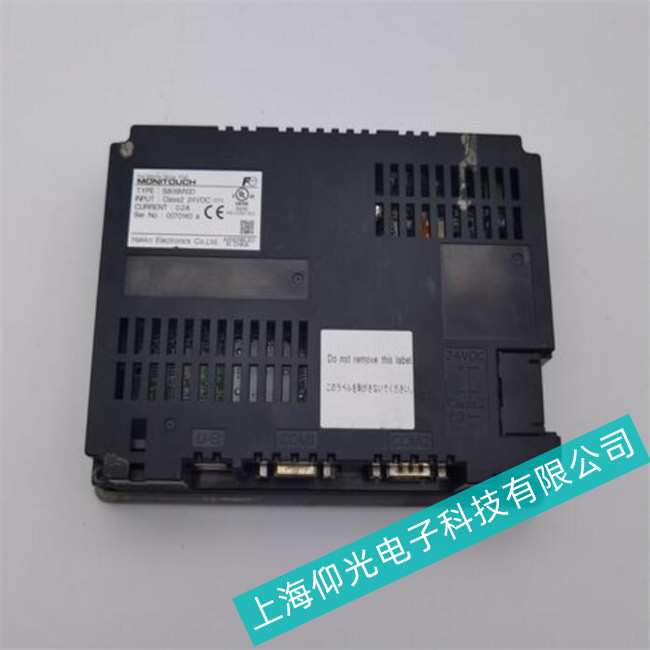 ������ʿ�|��������Ҋ���ϾS�޴��ɽ��