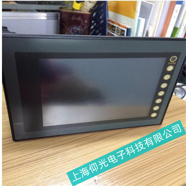 �S��FUJI��ʿ�|��������늟o���� ͨӍ���� ���治���ГQ��