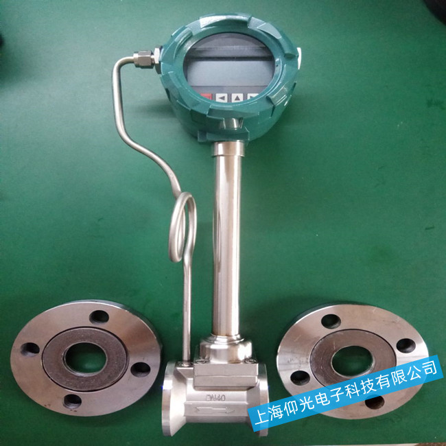 �u������Ӌ(j��)��Ҋ(ji��n)���ϵľS�ޙz�鷽��