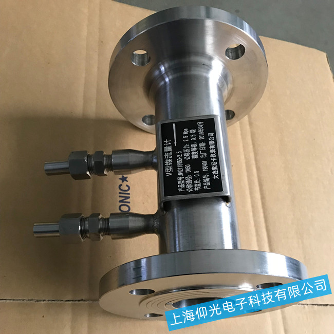 V�F����Ӌ(j��)��Ҋ���ϵ�һЩ�S�޽�Q����