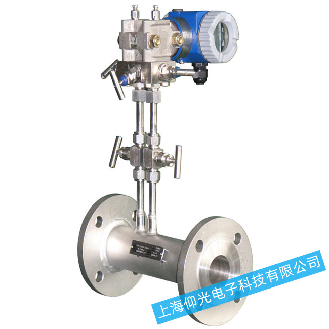 ��ξS�޲ʽ����Ӌ�������ϣ�����S��