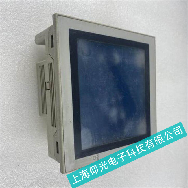 �S��Rexroth��ʿ������ϵ�y��Ļ�S�޼��Ų飨2023���£�