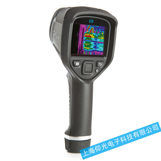 �t������x�����o(w��)����(w��n)������ȹ�����ξS�ޣ�