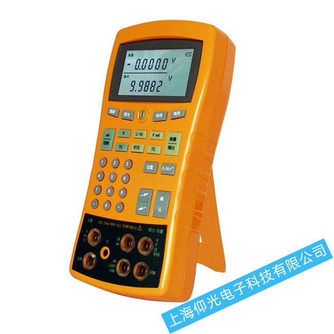 �ضșz�x���������C�ȹ��ϵľS�޴�ʩ