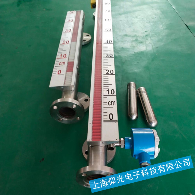 �ŷ���ҺλӋ���F������ô�Ų飿