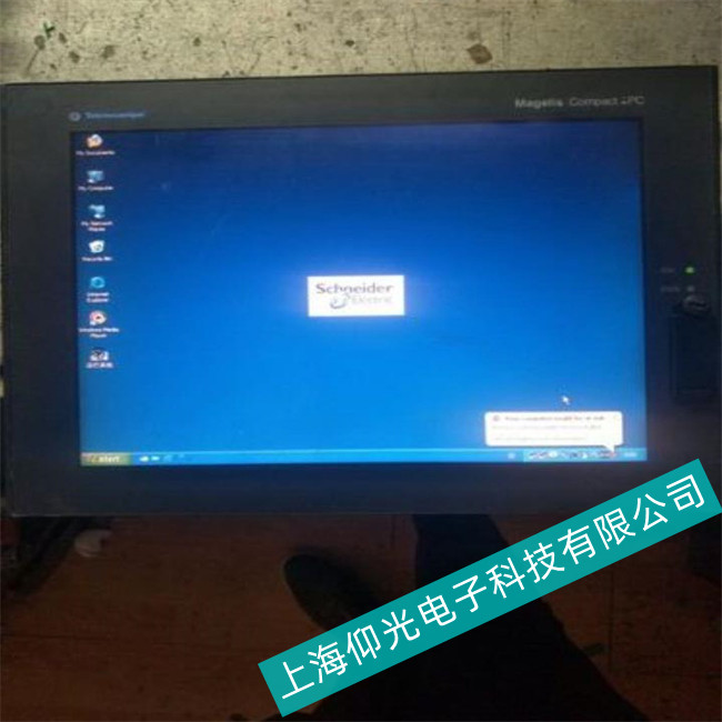 ����ʩ�͵��|�����S���|���o����--�����κ���̖