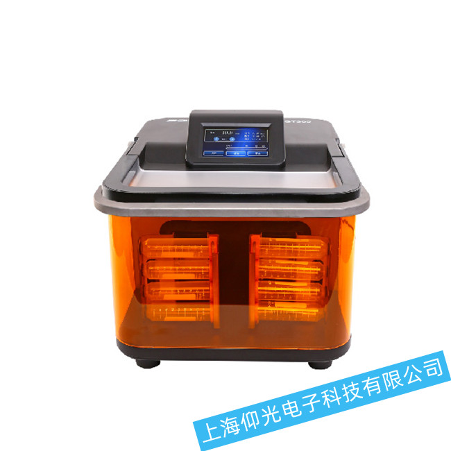 �������GT300 ��ĥ�C(j��)�X݆�S����ӣ������^��ԭ�����