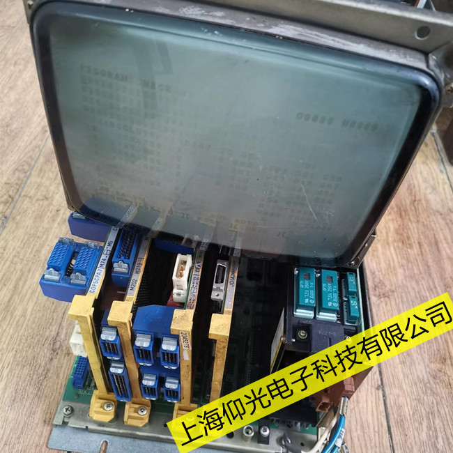 ��ɽ�l(f��)�ǿ�ϵ�y(t��ng)SVM ��(b��o)�����a2�S��(li��n)ϵ��