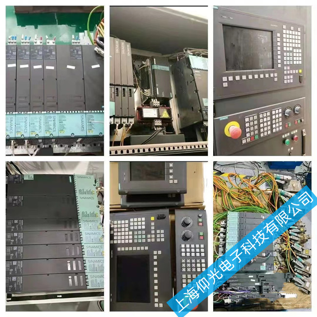 �������T��840c��(sh��)��ϵ�y(t��ng)230036�����(n��i)�����g�^��S��