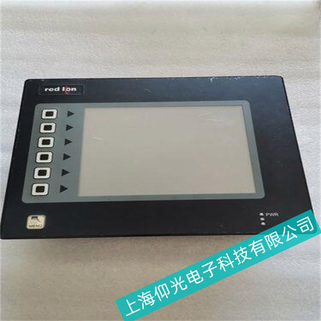 ����red lion�t�{�|����LPAX0500�{�����Ͽ��پS��