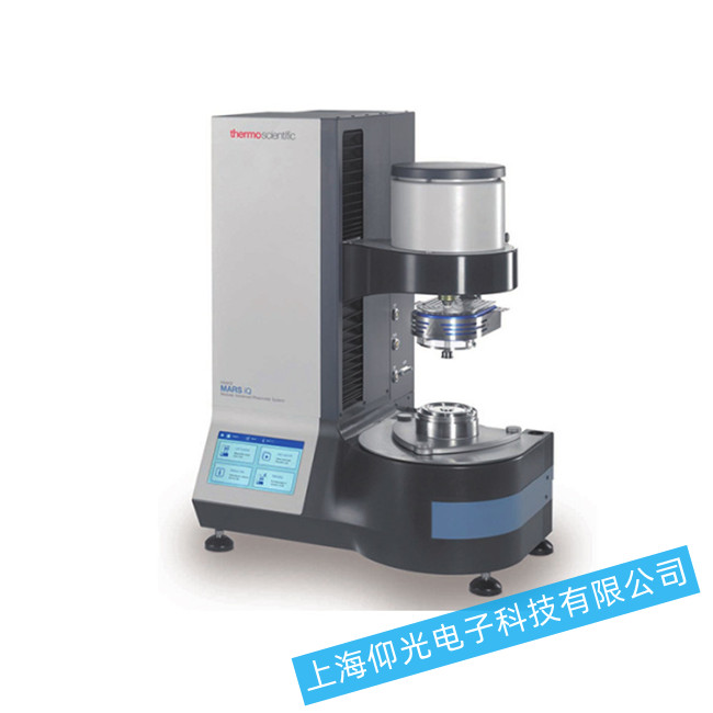 ِĬ�wHAAKE MARS iQ ���D(zhu��n)��׃�x���ό�(zhu��n)�I(y��)�S�޹�˾