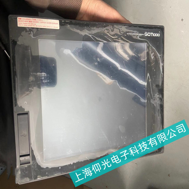 MITSUBISHI���⹤�ؙCMT700�@ʾ���|���o��������ԭ��