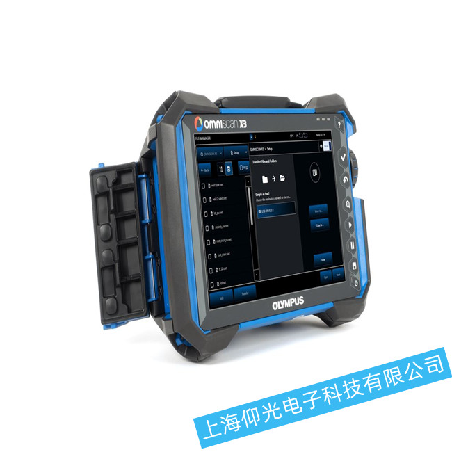 �W�ְ�˹����̽���x�o���_�C(j��)���ϙz��