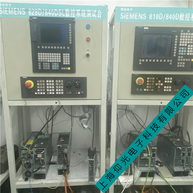 siemens���T��810d����230074ͨӍ���ϻ������ؾS��