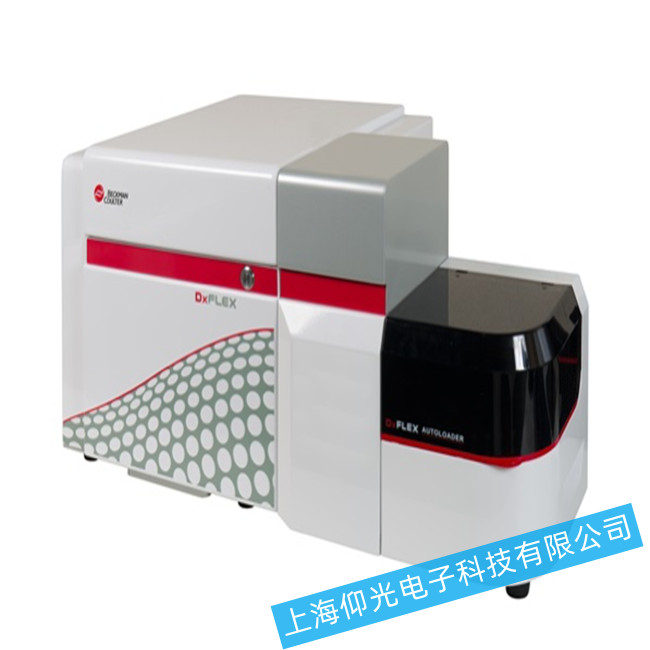 ؐ�����젖����ʽ��(x��)���xһ����ϵ��ų���ʩ