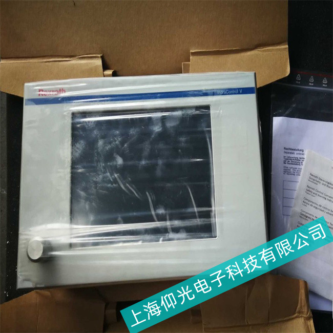 Rexroth����ʿ���|����VDP80��������ԭ�����