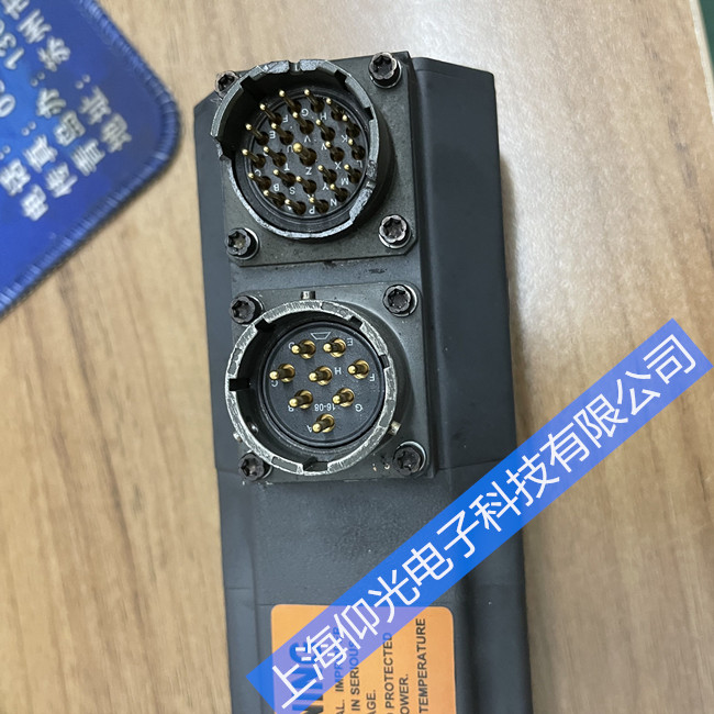 ��Ĭ���ŷ�늙C��Ҋ����푹��Ϡ�B(t��i)��̎������