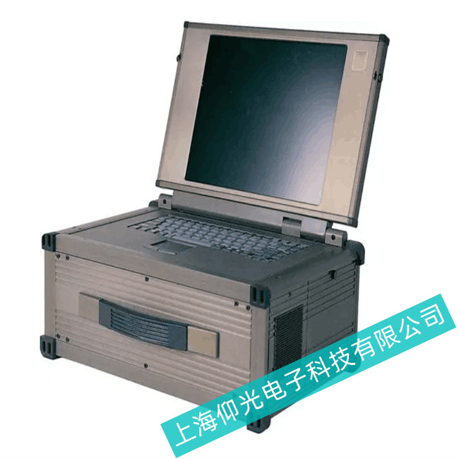 ʩ�͵¹��ؙC(j��)LXM32ϵ�й�Դ�B�Ӳ��φ��}��Q����