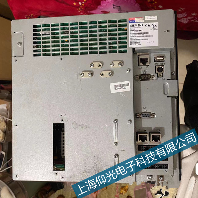 ���A���T(m��n)��804d��(sh��)��230899�������ϾS��