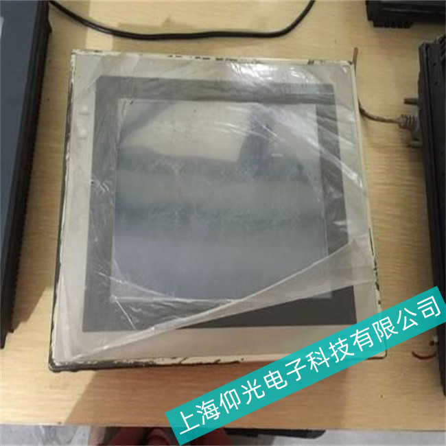 ���օ^�Wķ���|����NS10ϵ������{������ԭ������Щ