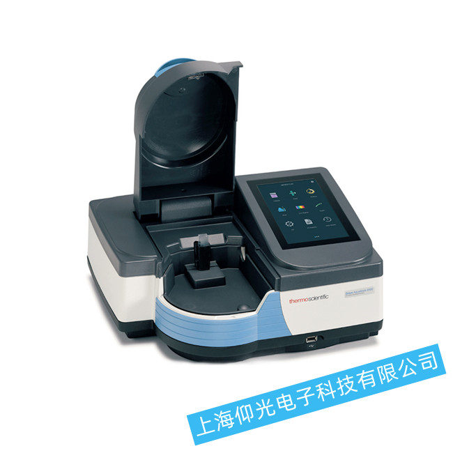 ��Ҋ(ji��n)�S��ِĬ�w8100�����Ҋ(ji��n)�ֹ���Ӌ(j��)���ϵ�̎������