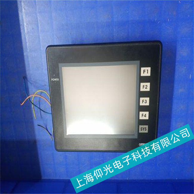 �Wķ���|����NS10ϵ�����й������