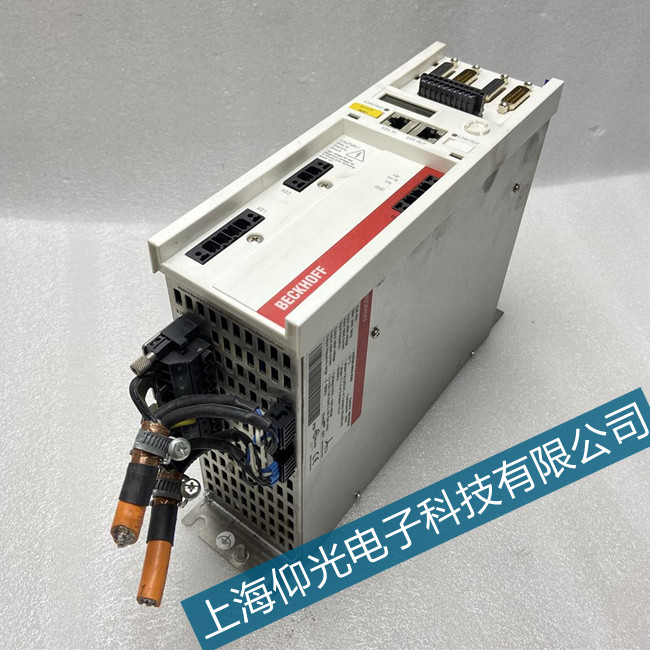 �Ͳ�����AX5000�(q��)��(d��ng)�����F(xi��n)F4A5���a�S�ތ���