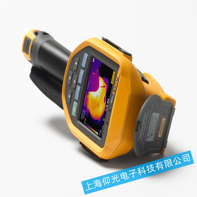 �S�޸�����Ti400�t�����x�D���|(zh��)��������