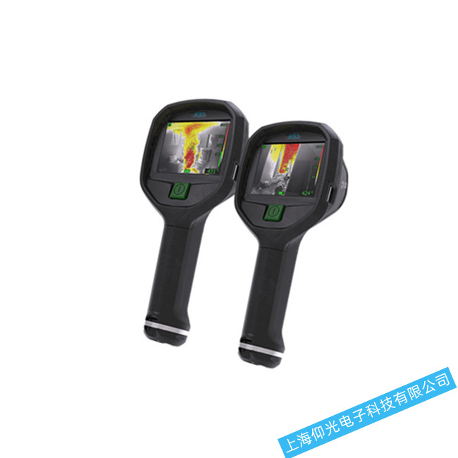 ������ K33�t�����x�o������������ϙz��