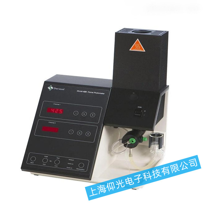 Ӣ��Sherwood������Ӌ��Ҏ���ϵ�̎������