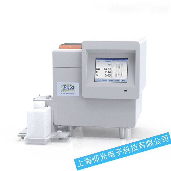 ��kruess������Ӌ���FErr1��������ޏͣ�