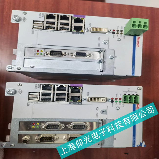 ����ʿ�����ؙC(j��)�@��������ô��Q���S���ĵã�