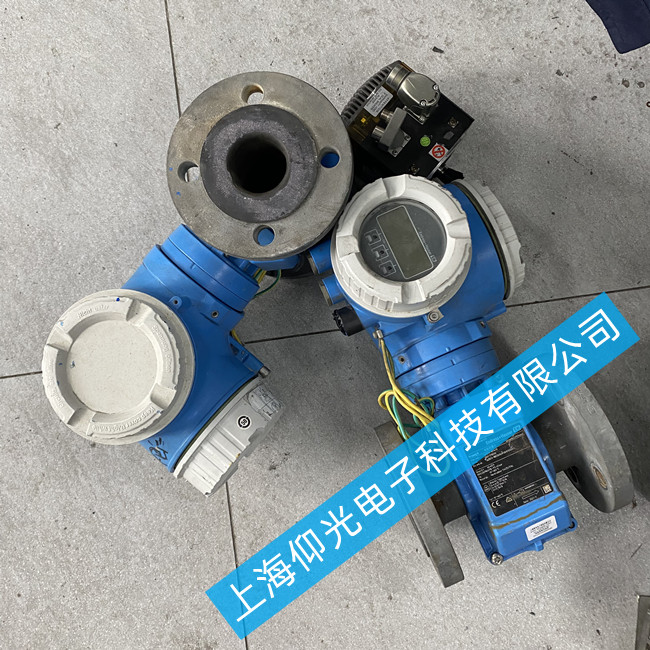 ��(gu��)E+H 늴�����Ӌ(j��)�S��-E+H PMD75��y(c��)���S��